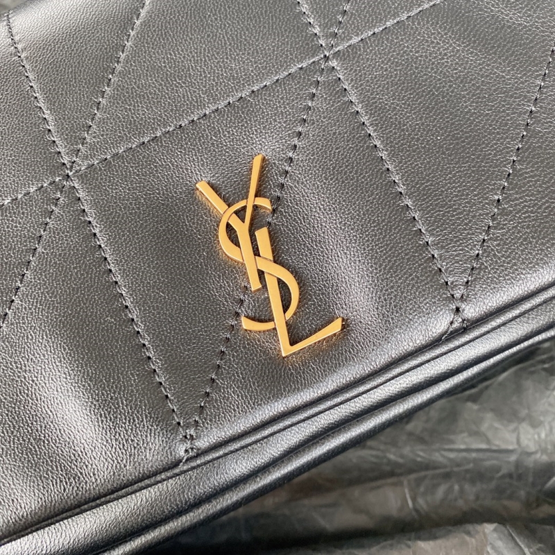 YSL Satchel Bags